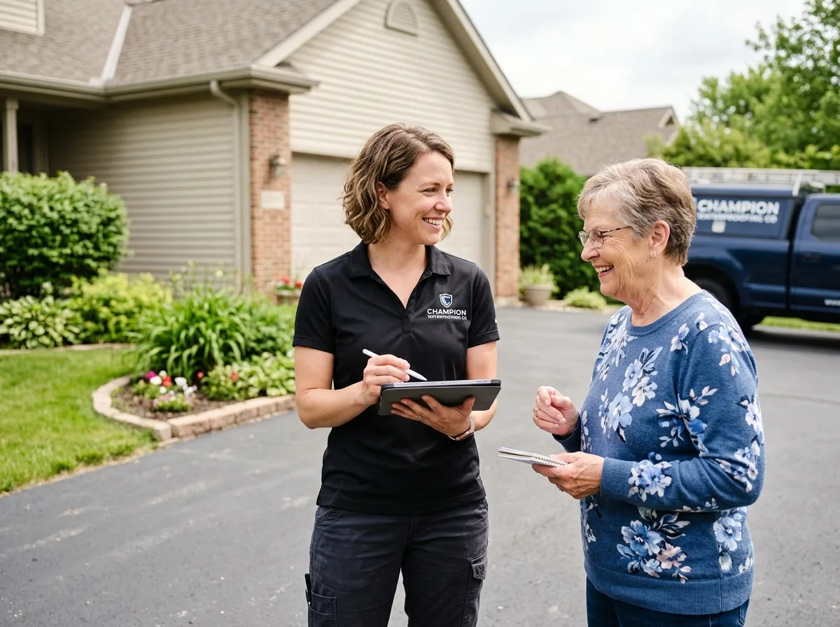 Basement Waterproofing Alton, IA FAQs